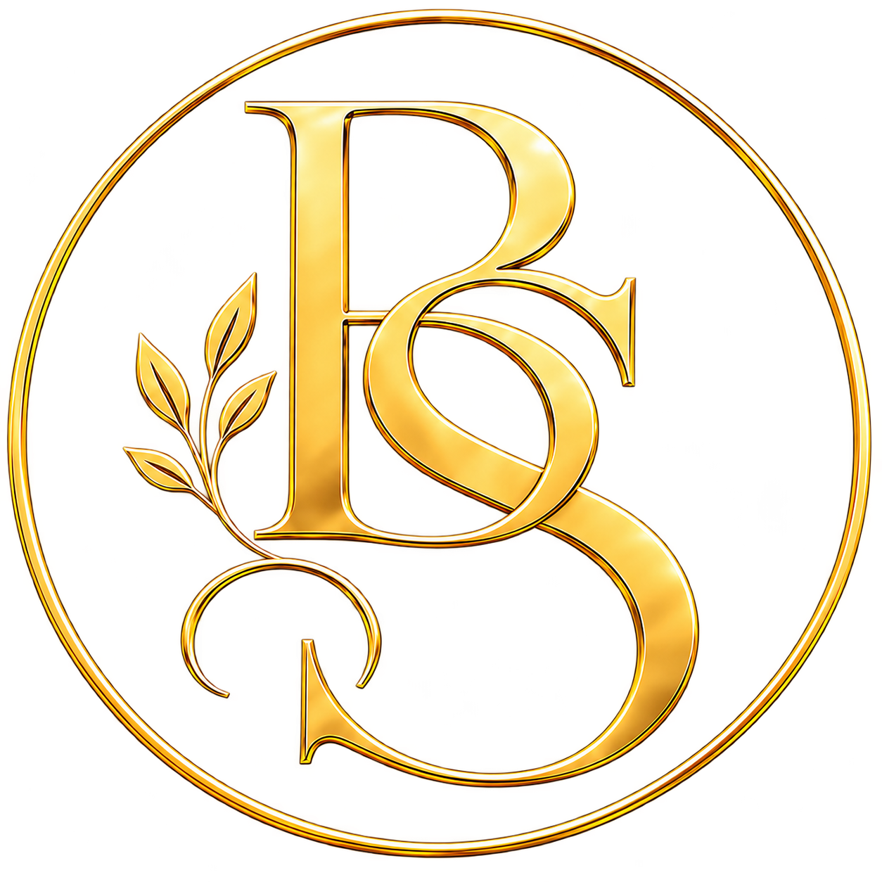 BelSillage